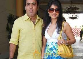 Kingfisher Calender Launch  photo 28
