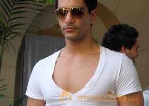 Kingfisher Calender Launch  photo 9
