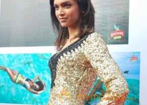 Kingfisher Calender Launch  photo 11
