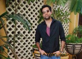 Kingfisher Calender Launch  photo 7