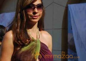 Kingfisher Calender Launch  photo 23