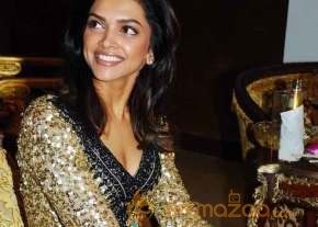 Kingfisher Calender Launch  photo 4