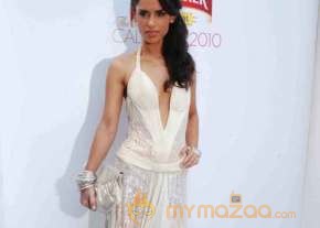 Kingfisher Calender Launch  photo 31