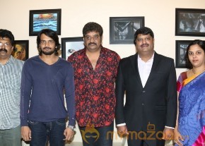 Kiosks Ebox Launch Photos Gallery photo 10