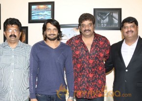 Kiosks Ebox Launch Photos Gallery photo 27