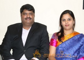 Kiosks Ebox Launch Photos Gallery photo 34