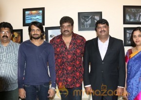 Kiosks Ebox Launch Photos Gallery photo 6