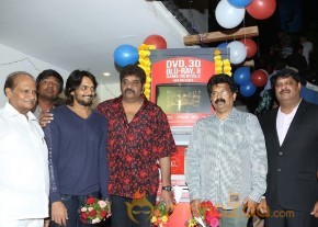 Kiosks Ebox Launch Photos Gallery photo 8