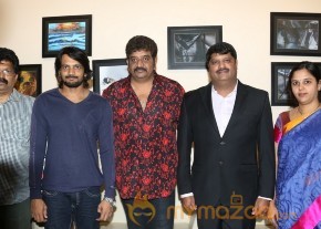 Kiosks Ebox Launch Photos Gallery photo 47