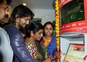 Kiosks Ebox Launch Photos Gallery photo 21