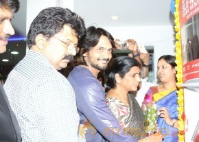 Kiosks Ebox Launch Photos Gallery photo 52