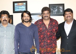 Kiosks Ebox Launch Photos Gallery photo 35