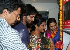 Kiosks Ebox Launch Photos Gallery photo 33
