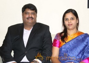Kiosks Ebox Launch Photos Gallery photo 28