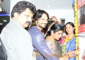 Kiosks Ebox Launch Photos Gallery photo 53