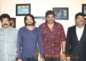 Kiosks Ebox Launch Photos Gallery photo 9