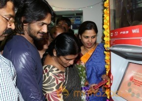 Kiosks Ebox Launch Photos Gallery photo 42
