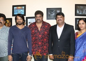 Kiosks Ebox Launch Photos Gallery photo 48
