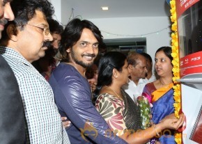 Kiosks Ebox Launch Photos Gallery photo 12