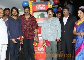 Kiosks Ebox Launch Photos Gallery photo 3