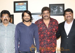 Kiosks Ebox Launch Photos Gallery photo 4
