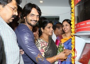 Kiosks Ebox Launch Photos Gallery photo 43