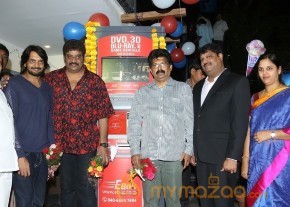 Kiosks Ebox Launch Photos Gallery photo 7