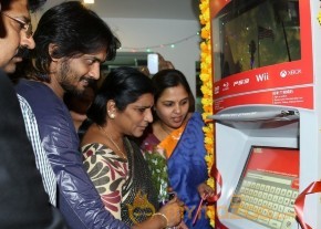 Kiosks Ebox Launch Photos Gallery photo 46