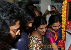 Kiosks Ebox Launch Photos Gallery photo 14