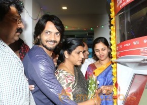 Kiosks Ebox Launch Photos Gallery photo 36