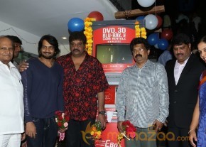 Kiosks Ebox Launch Photos Gallery photo 2