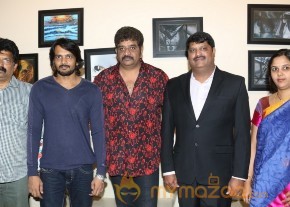 Kiosks Ebox Launch Photos Gallery photo 11