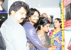 Kiosks Ebox Launch Photos Gallery photo 54