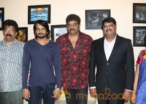 Kiosks Ebox Launch Photos Gallery photo 30