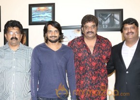 Kiosks Ebox Launch Photos Gallery photo 24