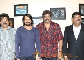 Kiosks Ebox Launch Photos Gallery photo 50