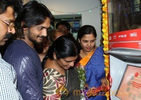 Kiosks Ebox Launch Photos Gallery photo 44