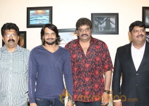 Kiosks Ebox Launch Photos Gallery photo 37
