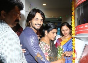Kiosks Ebox Launch Photos Gallery photo 38