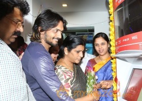 Kiosks Ebox Launch Photos Gallery photo 19