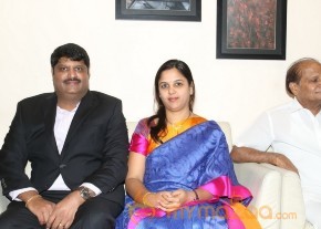 Kiosks Ebox Launch Photos Gallery photo 18