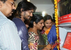 Kiosks Ebox Launch Photos Gallery photo 13