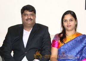 Kiosks Ebox Launch Photos Gallery photo 15