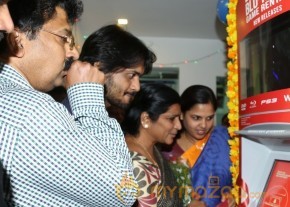 Kiosks Ebox Launch Photos Gallery photo 29