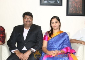 Kiosks Ebox Launch Photos Gallery photo 22