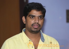 Kiraak Movie Success Meet Photos photo 3