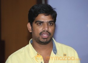 Kiraak Movie Success Meet Photos photo 7