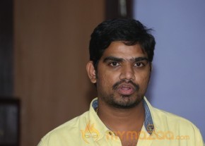 Kiraak Movie Success Meet Photos photo 4