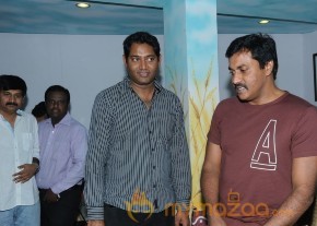 Kitchen Off Kuchipudi Restaurant Launch Pics photo 19