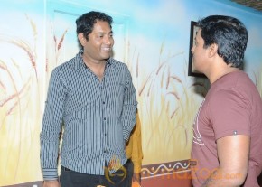 Kitchen Off Kuchipudi Restaurant Launch Pics photo 33